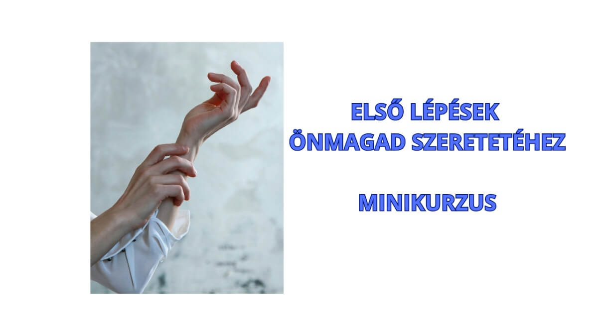 ELSO-LEPESEK-ONMAGAD-SZERETETEHEZ-minikurzus